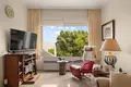 2 bedroom apartment 125 m² Spain, Spain