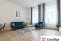 Appartement 3 chambres 54 m² Capitale de Prague, République tchèque