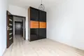 Квартира 2 комнаты 57 м² Krobia, Польша