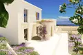 Villa 360 m² Kerasia, Grecia