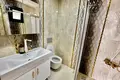 5 bedroom villa 225 m² Mezitli, Turkey