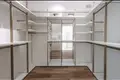 villa de 7 chambres 530 m² Péyia, Chypre