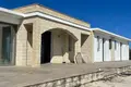 Appartement 3 chambres 3 000 m² en Drousha, Chypre