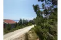 Land 1 207 m² Opcina Dugi Rat, Croatia