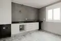 Вилла 5 комнат 152 м² Санта-Пола, Испания