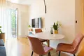 3 room apartment 47 m² Warsaw, Poland