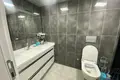Appartement 3 chambres 65 m² Erzincan, Turquie