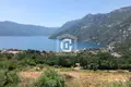 Parcelas  Becici, Montenegro