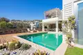 6-Zimmer-Villa 680 m² Bodrum, Türkei