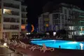 Wohnung 2 zimmer 60 m² Nessebar, Bulgarien