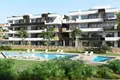 2 bedroom apartment 75 m² Orihuela, Spain