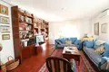 Casa 7 habitaciones 340 m² Torrevieja, Španjolska