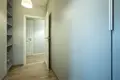 Mieszkanie 160 m² Łódź, Polska