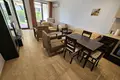Wohnung 2 zimmer 67 m² Sweti Wlas, Bulgarien