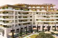 Mieszkanie 39 m² Ulcinj, Czarnogóra