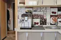3 room apartment 65 m² Minsk, Belarus