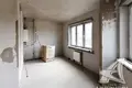 Квартира 2 комнаты 78 м² Мухавецкий сельский Совет, Беларусь