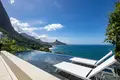 5-Schlafzimmer-Villa 500 m² in Regiao Geografica Imediata do Rio de Janeiro, Brasilien