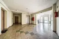 2 room apartment 46 m² Poznan, Poland
