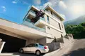 5 bedroom villa 632 m² Rijeka Rezevici, Montenegro