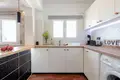 Mieszkanie 1 pokój 50 m² w Limassol, Cypr