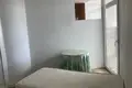 2 bedroom apartment 60 m² Spain, Spain