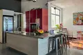 Appartement 3 chambres 200 m² en Regiao Geografica Imediata do Rio de Janeiro, Brésil