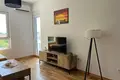 2 room apartment 44 m² in Budva, Montenegro