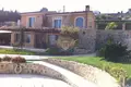 Villa 3 pièces 280 m² Sanremo, Italie