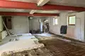 Gewerbefläche 800 m² Sankt Peter, Slowenien