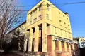 Nieruchomości komercyjne 25 m² Niżny Nowogród, Rosja