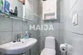 Appartement  Tampere sub region, Finlande