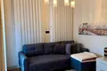 2 bedroom apartment 65 m², Montenegro