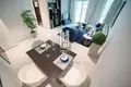 Квартира 2 комнаты 1 150 м² Дубай, ОАЭ