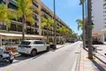 Appartement 2 chambres 93 m² Dos Hermanas, Espagne