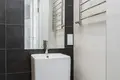 1 bedroom apartment 40 m² Minsk, Belarus