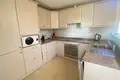 Appartement 3 chambres 103 m² Artola, Espagne