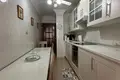 3 bedroom apartment 107 m² Dos Hermanas, Spain