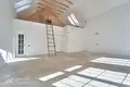 Maison 259 m² Astrashitskagaradokski rural council, Bélarus