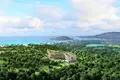 1 bedroom apartment 35 m² Choeng Thale, Thailand