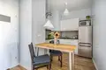 2 room apartment 41 m² in Warsaw, Poland