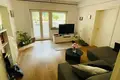 Wohnung 2 zimmer 74 m² Düsseldorf, Deutschland