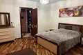 Mieszkanie 2 pokoi 72 m² Golem, Albania