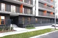 Коммерческое помещение 45 м² Варшава, Польша