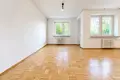 Mieszkanie 2 pokoi 59 m² Warszawa, Polska