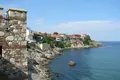 Квартира 79 м² Созопол, Болгария