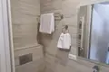 Kawalerka 1 pokój 29 m² w Batumi, Gruzja