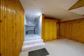 Villa 6 habitaciones 584 m² Oreokastro Municipality, Grecia