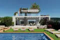 villa de 3 chambres 230 m² Urbanizacion Dona Pepa, Espagne