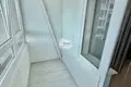 Apartment 39 m² Zelenogradsk, Russia